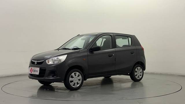 https://images10.gaadi.com/usedcar_image/4629357/original/624ded2eb9729e6fe5cfdfca0437a10f.JPG?imwidth=6400