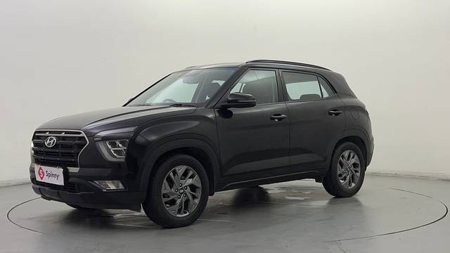 https://images10.gaadi.com/usedcar_image/4629361/original/95f1366a5b0e20d87548420783cac91d.JPG?imwidth=6400