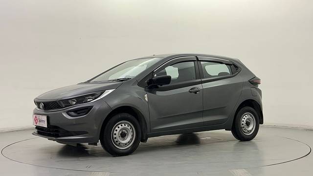 https://images10.gaadi.com/usedcar_image/4629362/original/6304d2b05b305d684613b9fd1461d10e.JPG?imwidth=6400