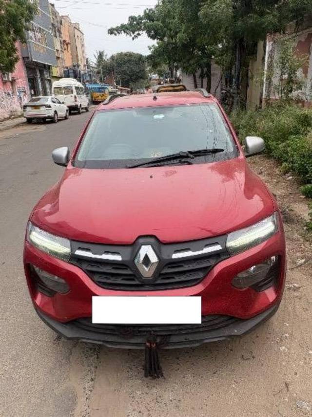 https://images10.gaadi.com/usedcar_image/4629363/original/processed_f2569faa-7017-4569-89ba-73660c346d3c.jpeg?imwidth=6400