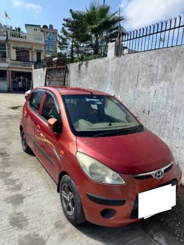 https://images10.gaadi.com/usedcar_image/4629364/original/processed_90e0ecc7-6a4b-4e30-bbd6-d8769d030fa8.jpeg?imwidth=6400