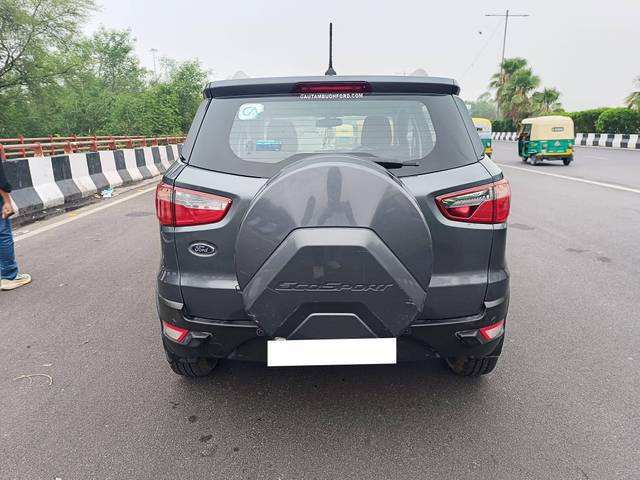 https://images10.gaadi.com/usedcar_image/4629365/original/processed_f132ac3d386282e1a241be037f99a4b8.jpg?imwidth=6402