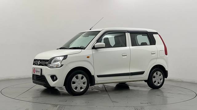https://images10.gaadi.com/usedcar_image/4629366/original/01fc7d6be8176cdee177cd7f6d3e299f.JPG?imwidth=6400