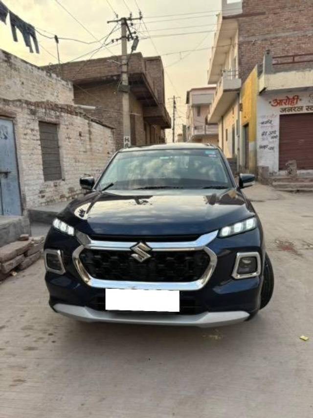 https://images10.gaadi.com/usedcar_image/4629372/original/processed_0b0d014c-62e4-49ae-9330-29974e6dc825.jpeg?imwidth=6400