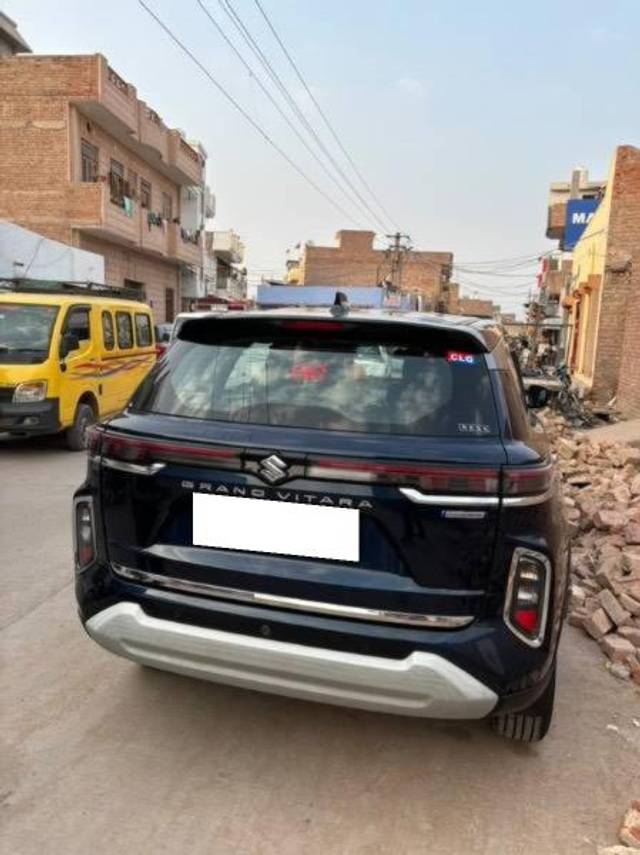 https://images10.gaadi.com/usedcar_image/4629372/original/processed_78ac2493-0f37-41a3-ab34-6f204653d737.jpeg?imwidth=6402
