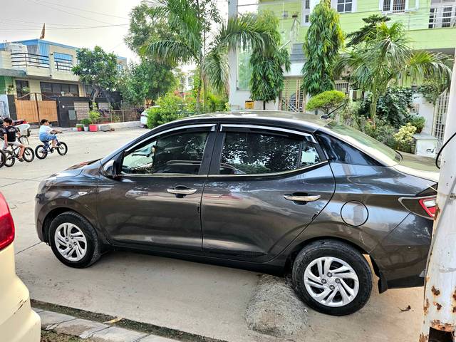 https://images10.gaadi.com/usedcar_image/4629375/original/6b321d90e8088763ec16533ccdb87db9.jpg?imwidth=6401