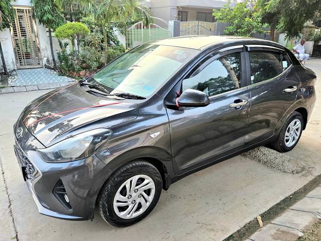 https://images10.gaadi.com/usedcar_image/4629375/original/processed_f342ad44d427997683eaa8f37fa28cf9.jpg?imwidth=6400