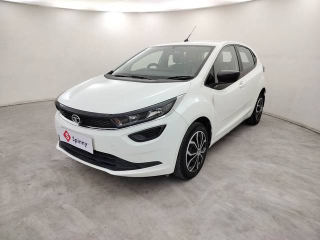 https://images10.gaadi.com/usedcar_image/4629376/original/458dd81d737ae0644ee816216e1451bb.jpg?imwidth=6400