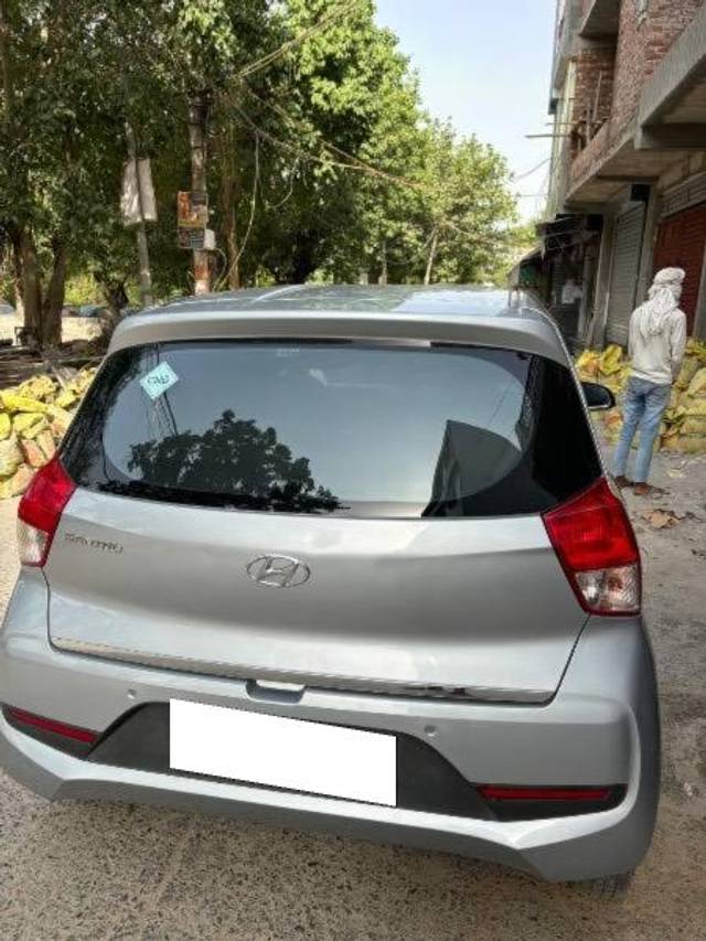 https://images10.gaadi.com/usedcar_image/4629377/original/processed_000e5635-3749-4437-aede-41b81d555d1c.jpeg?imwidth=6401