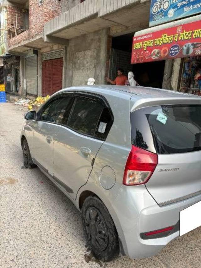 https://images10.gaadi.com/usedcar_image/4629377/original/processed_3de15a84-6b0a-4d92-9946-eedffbf4165f.jpeg?imwidth=6402