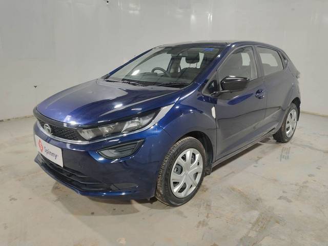 https://images10.gaadi.com/usedcar_image/4629380/original/41fa6cd942fa851e9917066f4dcdb057.jpg?imwidth=6400