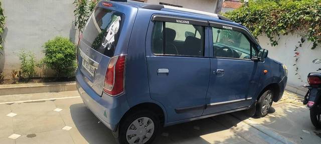 https://images10.gaadi.com/usedcar_image/4629381/original/processed_aac5734a-7536-4e4f-8c2f-3accf8df1bc4.jpg?imwidth=6401