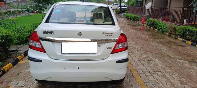 https://images10.gaadi.com/usedcar_image/4629382/original/processed_2b77b21d-bd69-404f-870c-39d3e8a16151.jpg?imwidth=6402