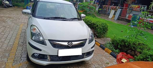 https://images10.gaadi.com/usedcar_image/4629382/original/processed_b5be2c22-ac0c-40a3-bcac-932c57eea968.jpg?imwidth=6400