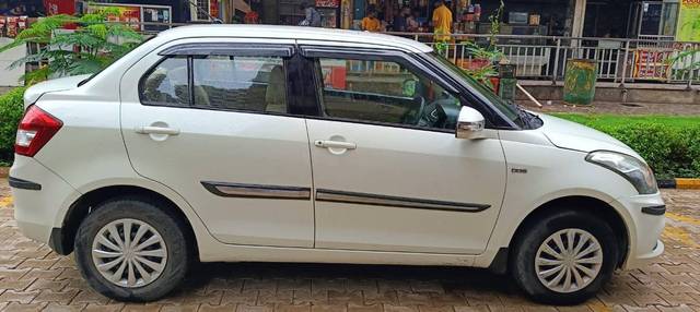 https://images10.gaadi.com/usedcar_image/4629382/original/processed_e03f5b04-cf5c-4bc3-bb84-fb5e37516ca4.jpg?imwidth=6401