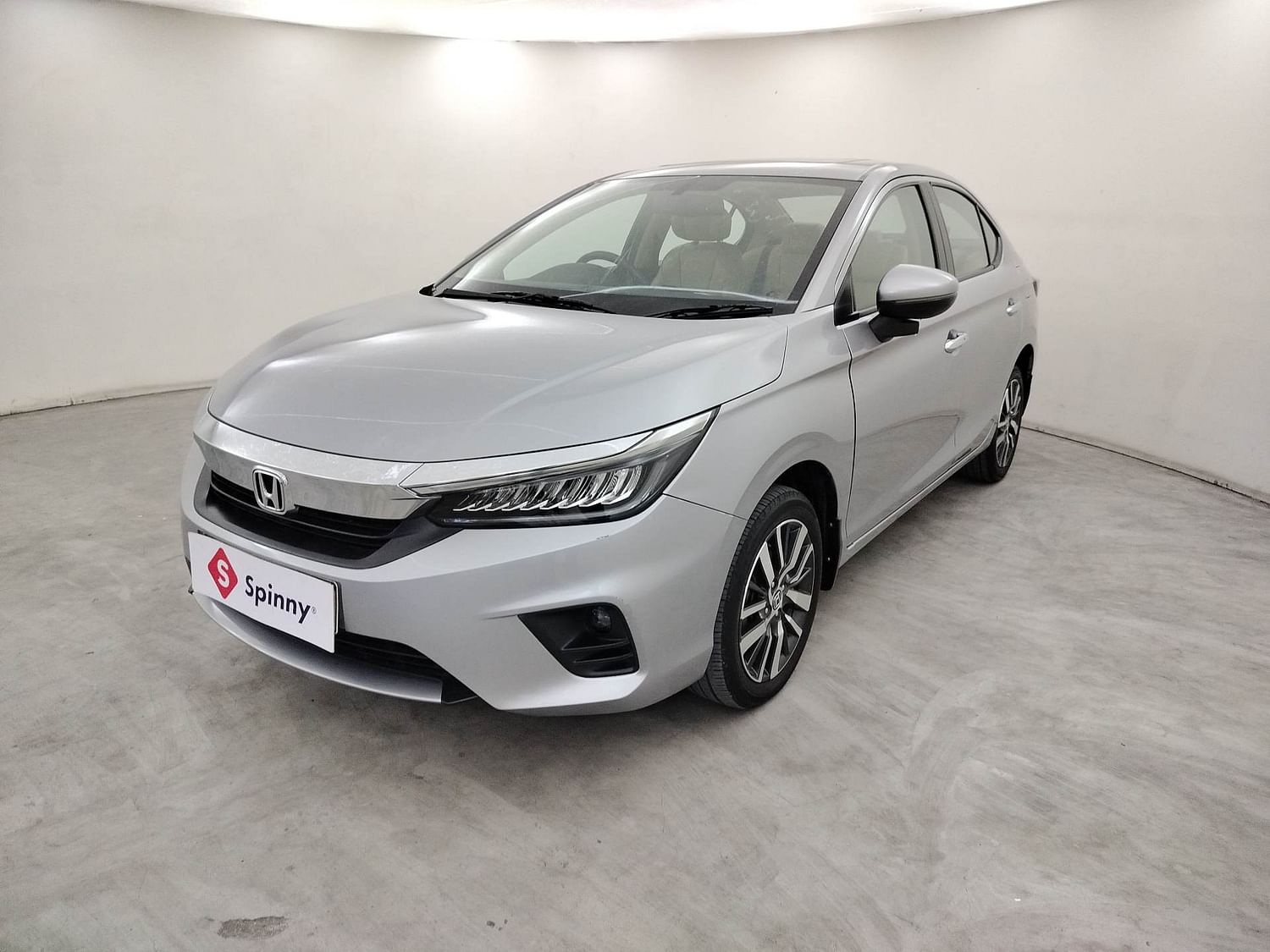 【保障できる】 Second Dindigul, in Cars Honda Used 61 Hand for Cars Honda 小物