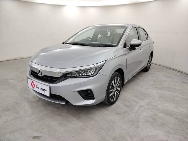 https://images10.gaadi.com/usedcar_image/4629387/original/1eaa80f10bf79e499e08bc3e8ae0a84b.jpg?imwidth=6400