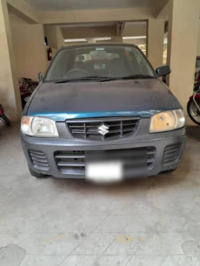 https://images10.gaadi.com/usedcar_image/4629389/original/88509bb4-c21d-4697-8392-11a8d8c7432c.png?imwidth=6400