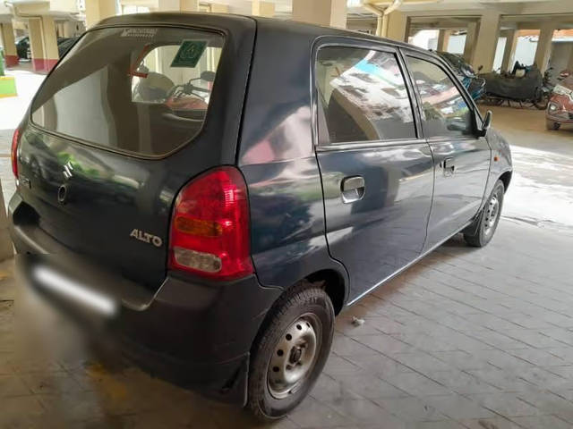 https://images10.gaadi.com/usedcar_image/4629389/original/a5782842-31c7-43da-a699-52c006bca40f.png?imwidth=6401