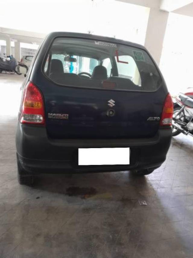 https://images10.gaadi.com/usedcar_image/4629389/original/processed_440049ee-aef6-4eae-900f-583246e19475.jpg?imwidth=6402