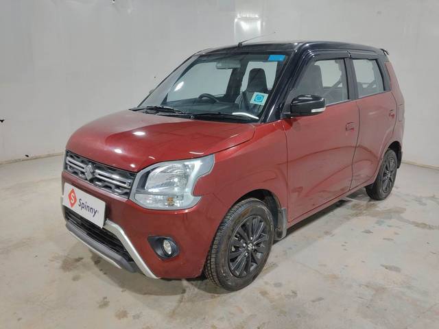 https://images10.gaadi.com/usedcar_image/4629393/original/10d606591f9474395e05fbf4c5e5300c.jpg?imwidth=6400