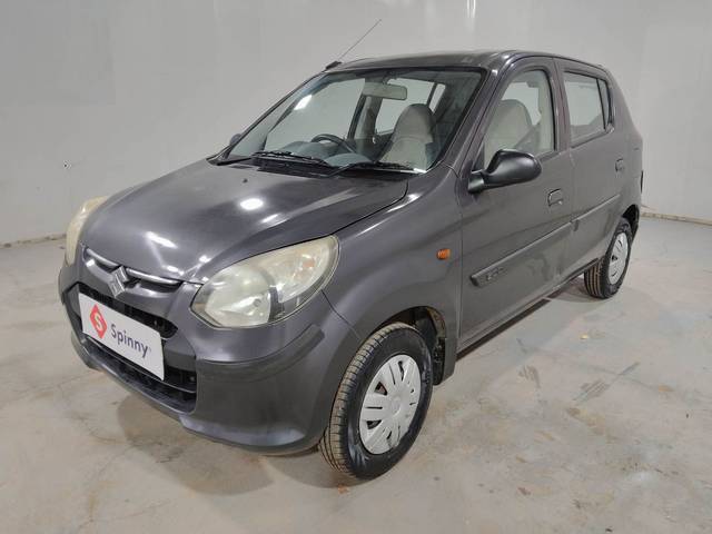 https://images10.gaadi.com/usedcar_image/4629394/original/d6e2e6dc622203249f0e89bb3abdb6c4.jpg?imwidth=6400
