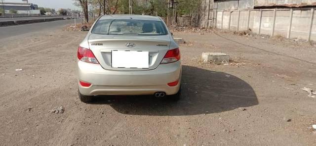 https://images10.gaadi.com/usedcar_image/4629406/original/processed_03f1c98e-7c9e-48c0-be00-df3afbf0c600.jpg?imwidth=6402