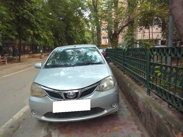https://images10.gaadi.com/usedcar_image/4629415/original/processed_bbff7c1e-dfae-49ab-b43e-c7f34ae2159b.jpg?imwidth=6400