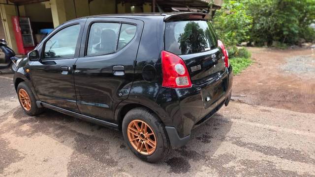 https://images10.gaadi.com/usedcar_image/4629419/original/processed_5758c664-702d-41da-a329-d1ba23b285aa.jpg?imwidth=6401