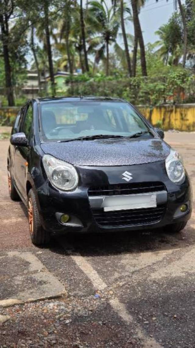 https://images10.gaadi.com/usedcar_image/4629419/original/processed_697210ce-eb8a-41a4-8331-e01e95d9f431.jpg?imwidth=6400