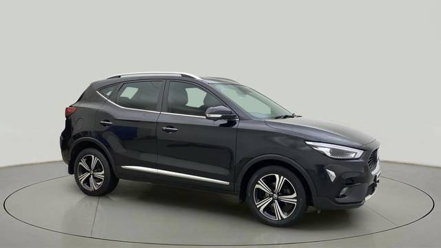 https://images10.gaadi.com/usedcar_image/4629424/original/956b82668143964de9d4a6c629894d0c.jpg?imwidth=6400