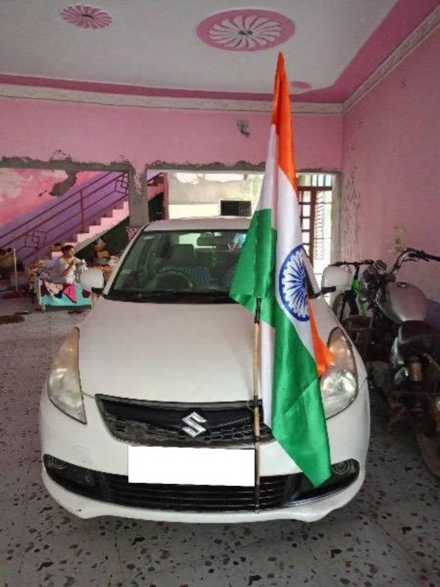 https://images10.gaadi.com/usedcar_image/4629429/original/processed_d0a9118f-0903-4e6e-a337-b468b9ee1c1c.jpeg?imwidth=6400