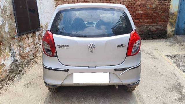 https://images10.gaadi.com/usedcar_image/4629439/original/processed_0f5b3ef9-f9f2-4a38-9d45-c5979f083ebb.jpeg?imwidth=6401