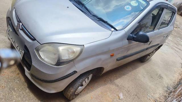 https://images10.gaadi.com/usedcar_image/4629439/original/processed_a0205660-5db2-4ac6-a93f-02335ec29d56.jpeg?imwidth=6400