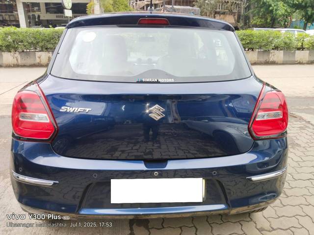 https://images10.gaadi.com/usedcar_image/4629442/original/processed_8fd049e1aef8d76dfe64dd5ed45ed6ee.jpg?imwidth=6401