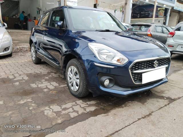 https://images10.gaadi.com/usedcar_image/4629442/original/processed_b82116553d77a38acdf3abcd4191a8ba.jpg?imwidth=6400