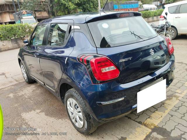 https://images10.gaadi.com/usedcar_image/4629442/original/processed_f6891ac3e6018050f94e8c799bac7bc8.jpg?imwidth=6402