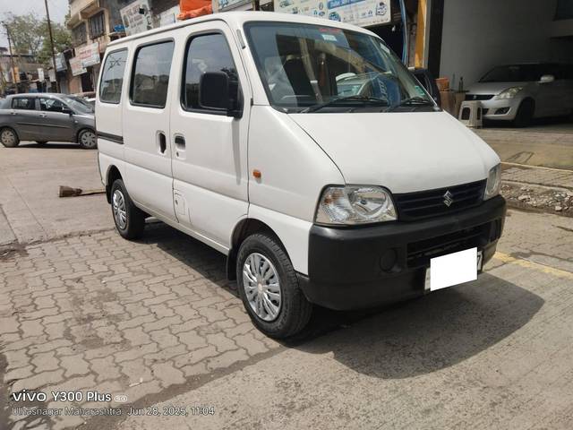 https://images10.gaadi.com/usedcar_image/4629443/original/processed_725ea11da8baa32f651864940379a84f.jpg?imwidth=6400
