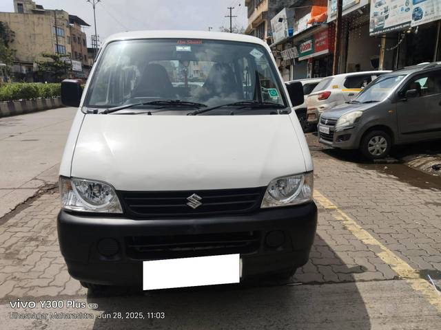 https://images10.gaadi.com/usedcar_image/4629443/original/processed_80b67ff339c23561e7eee3edf0c4cea2.jpg?imwidth=6402