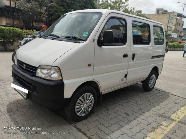 https://images10.gaadi.com/usedcar_image/4629443/original/processed_d6d34da6ab18db97267915ceb67d8e88.jpg?imwidth=6401