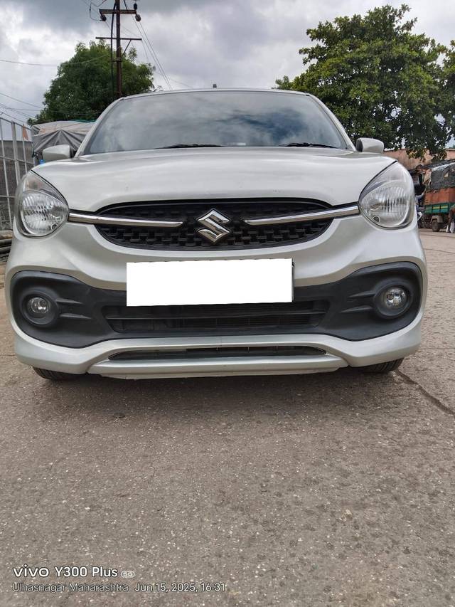 https://images10.gaadi.com/usedcar_image/4629445/original/processed_b1d2e607b143aaa7f807c18991a6b2e1.jpg?imwidth=6400