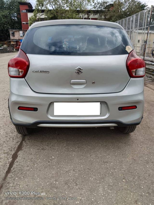 https://images10.gaadi.com/usedcar_image/4629445/original/processed_e74ab652e7d91709c85ddf9a64c7ffd1.jpg?imwidth=6401