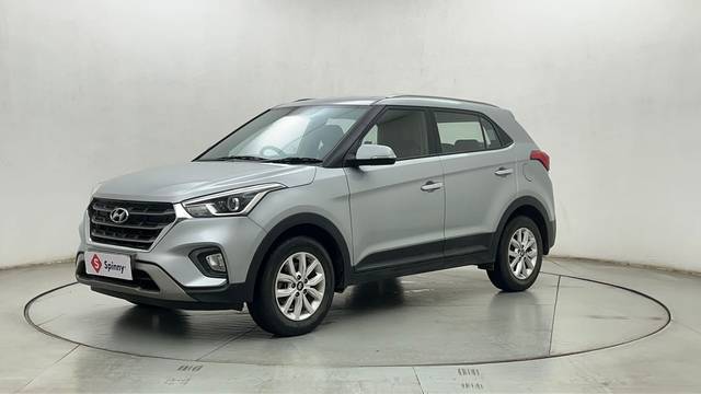 https://images10.gaadi.com/usedcar_image/4629449/original/adace2163db9501baa76f4dfdbb488f9.JPG?imwidth=6400