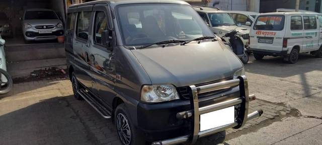 https://images10.gaadi.com/usedcar_image/4629451/original/processed_721dcf5c1d3ff05f6077b90185fa8108.jpg?imwidth=6400