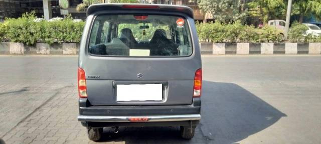 https://images10.gaadi.com/usedcar_image/4629451/original/processed_79f83f1115bbe142ca19f6243326cc40.jpg?imwidth=6401