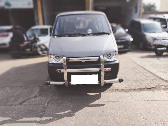 https://images10.gaadi.com/usedcar_image/4629451/original/processed_ceaacb5c46454bb1b467c50e7a0fd010.jpg?imwidth=6402