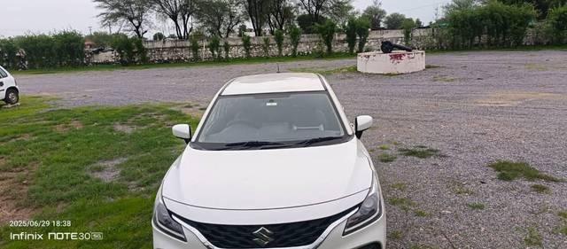 https://images10.gaadi.com/usedcar_image/4629452/original/processed_78e0b1bc-718a-470d-99d0-ea50a4320ca7.jpg?imwidth=6400