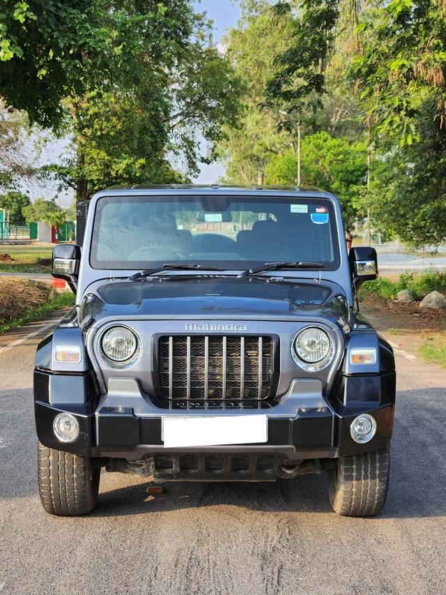 https://images10.gaadi.com/usedcar_image/4629458/original/processed_63b31339abd622cd11b02373717d2cf5.jpg?imwidth=6401