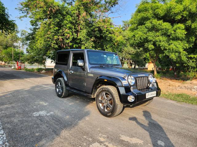https://images10.gaadi.com/usedcar_image/4629458/original/processed_6e8452270668be3a5e7f0061efba41b3.jpg?imwidth=6402