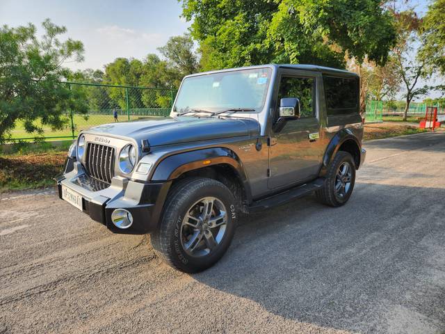 https://images10.gaadi.com/usedcar_image/4629458/original/processed_c273db652bc37c49a3e13c4a0e54b3f7.jpg?imwidth=6400